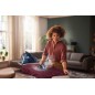 Philips PerfectCare 7000 Series PSG7130 Dampstrygejern 2100W Philips PerfectCare 7000 Series PSG7130 Dampstrygejern 2100W